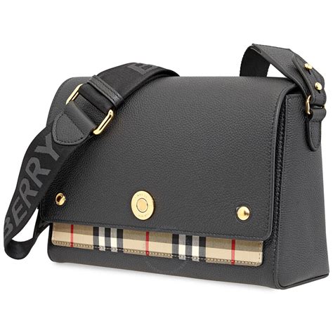 burberry crossbody purse sale